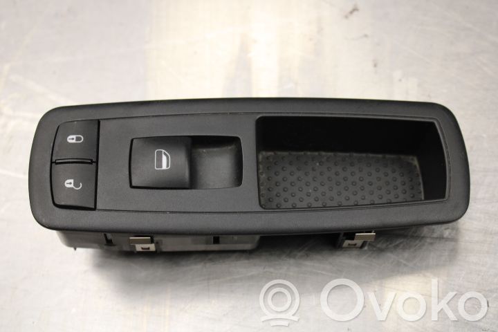 Dodge Nitro Interruptor del elevalunas eléctrico 