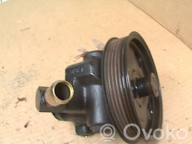 Pompa wspomagania   3049841,8BB0224