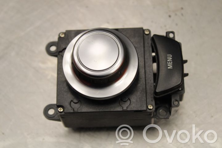 BMW X5 E70 Other switches/knobs/shifts 