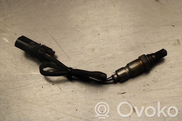 Sonda lambda   9687160780
