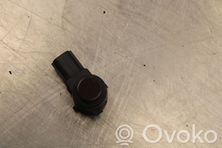 Parking PDC sensor   0263013192,13330722