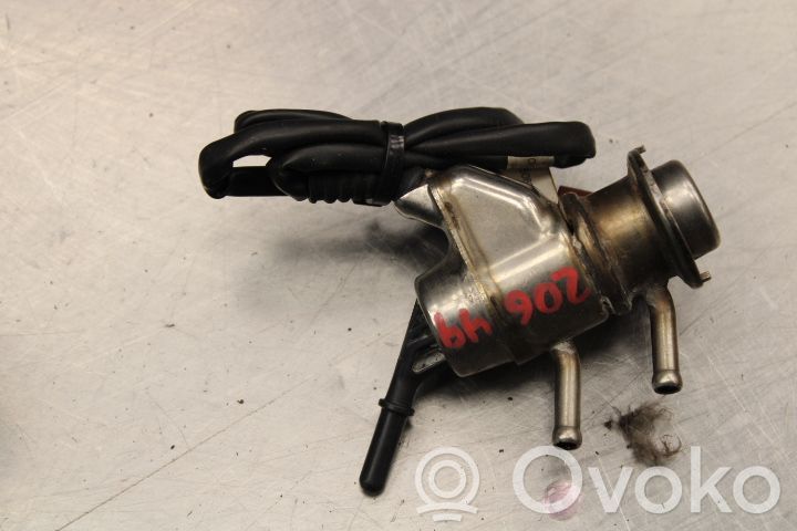 Inyector de AdBlue   0444025022,4H0131113D