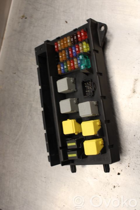 Sulakemoduuli   518817408