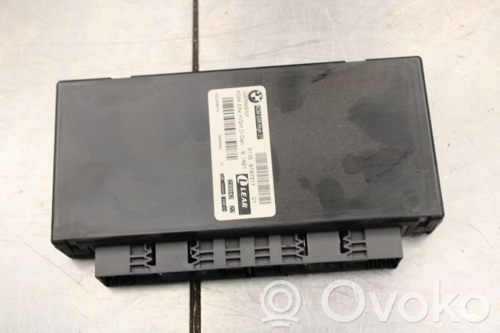 Muut ohjainlaitteet/moduulit   6135919731701