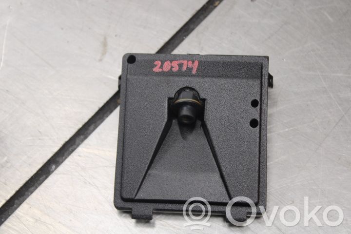 Opel Insignia A Reversing camera 
