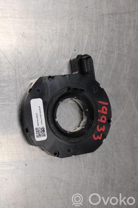 Capteur d'angle de braquage   AND761002C