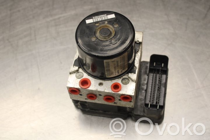 ABS bloks   10021206604,AV592C405EA