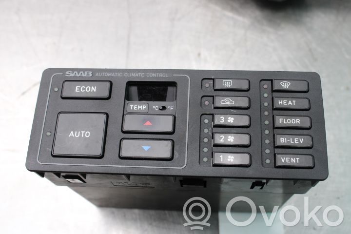 Climate control unit   1147328517,9628397