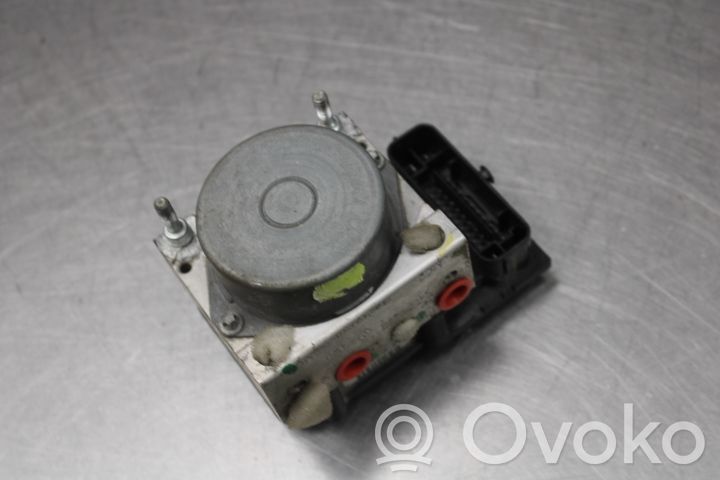 Dacia Duster ABS bloks 