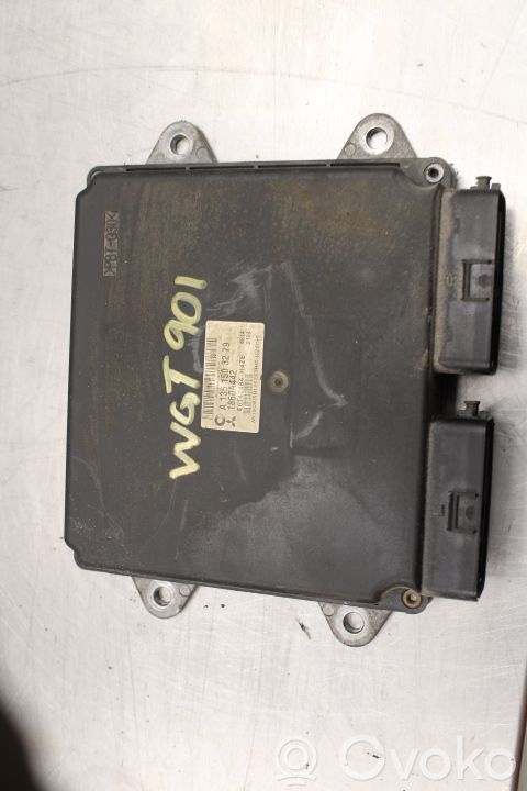 Mitsubishi Colt Injection control unit/module 