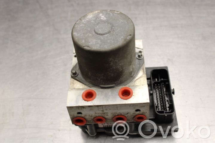 Audi A4 S4 B8 8K Pompe ABS 