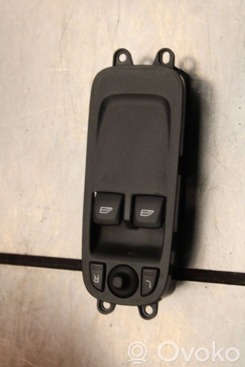 Interruptor del elevalunas eléctrico   31264925