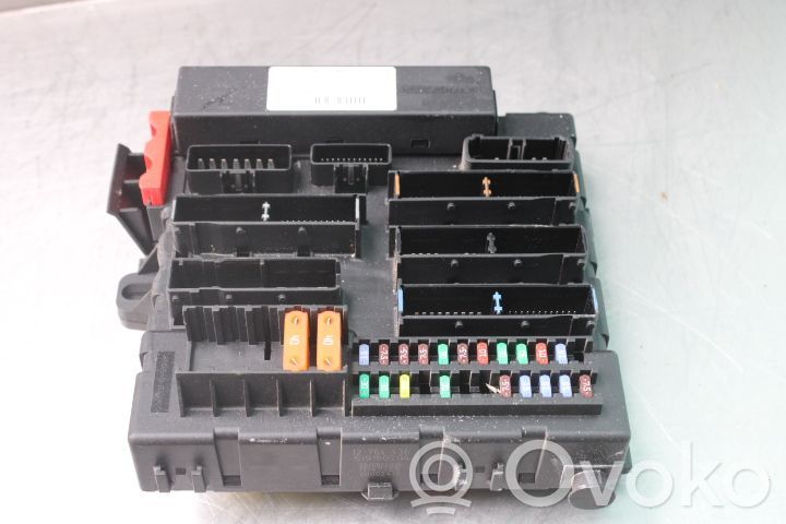 Sulakemoduuli   12764436