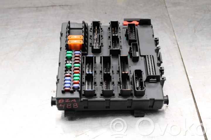 Fuse module   12766739