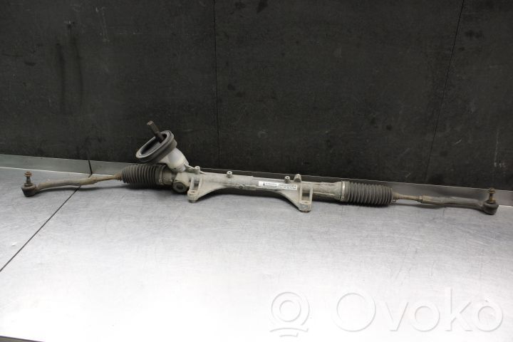 Steering rack mechanical part   480019U100,6900000818T