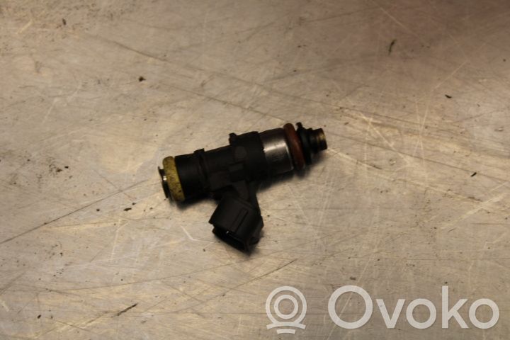 Inyector de combustible   110R000120