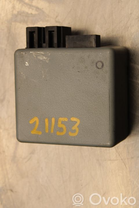 Power steering control unit/module   6700001980,28500BH00A