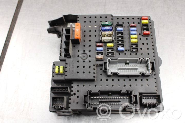 Fuse module   30786648,28080157