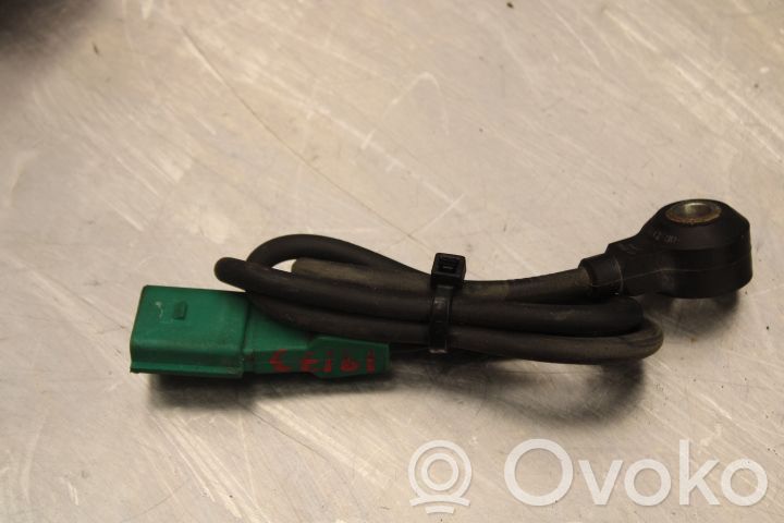 Klopfsensor   07D905377