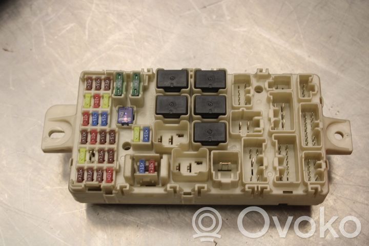 Sulakemoduuli   07280L11