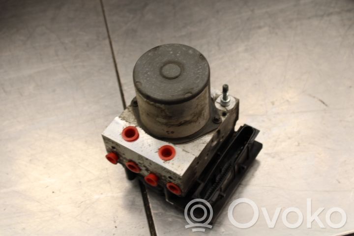 Peugeot Expert ABS Pump 