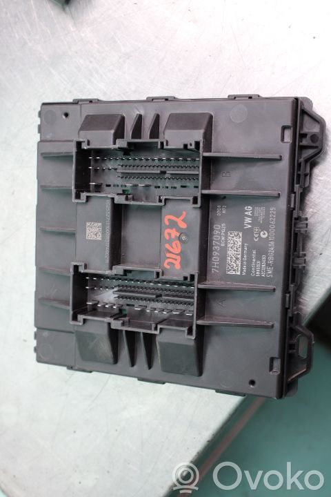Sulakemoduuli   7H0937090