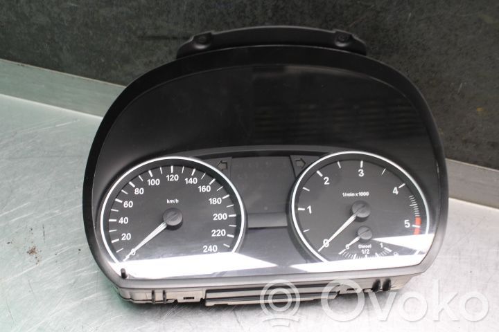 Nopeusmittari (mittaristo)   916682101