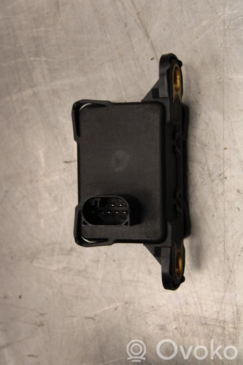 Alte unități/module de control   06211702793,3394565J10