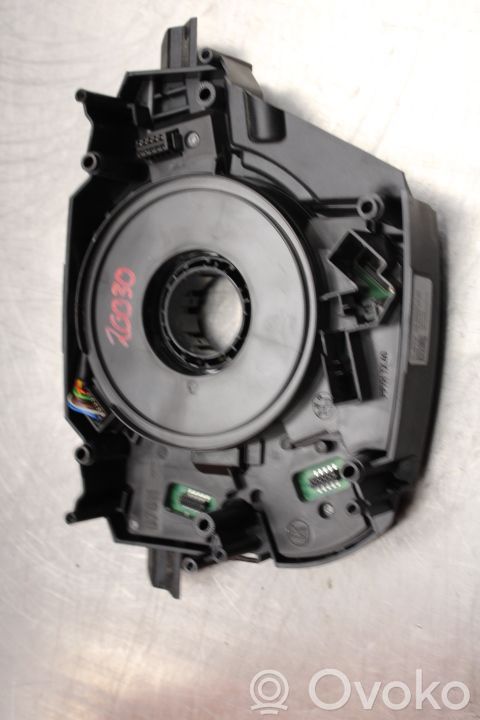 Sensor de ángulo de dirección   920451701,1001424000