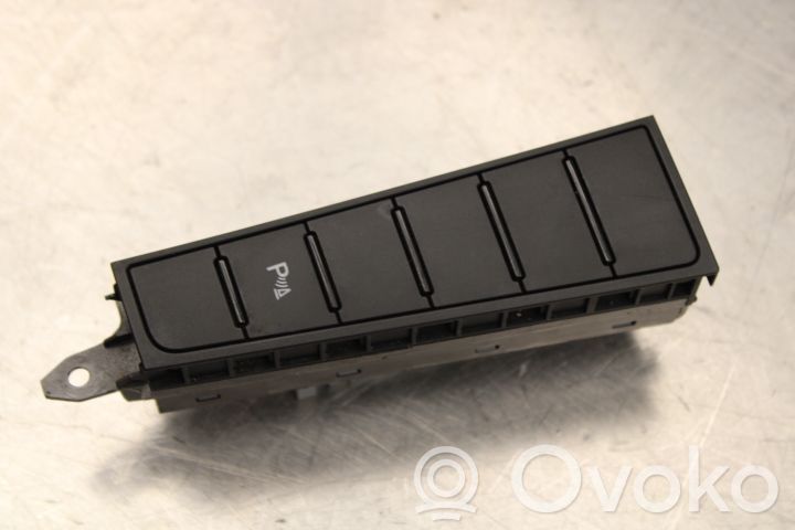Interruptor del sensor de aparcamiento (PDC)   3AB927238A
