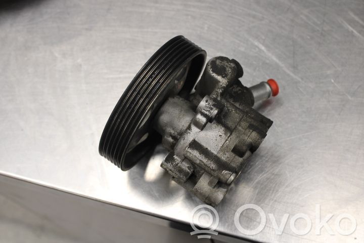Pompe direction assistée   7617955556,1400831680
