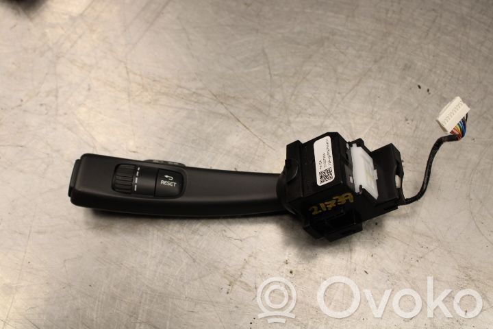 Indicator stalk   31327904