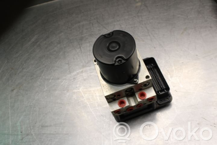 BMW X5 E70 ABS bloks 