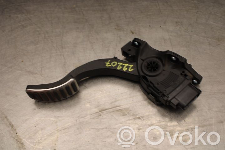 Accelerator pedal position sensor   31329369