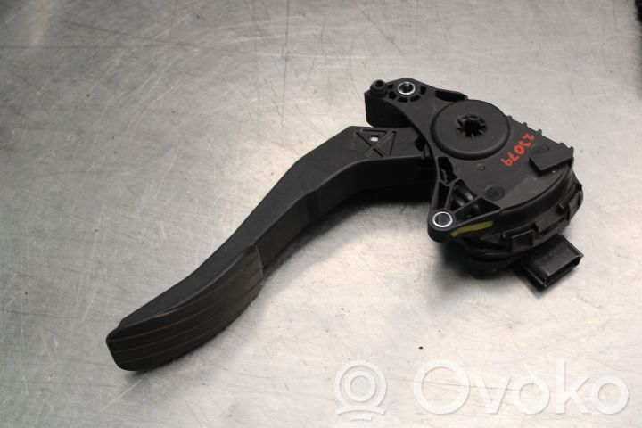 Accelerator pedal position sensor   6PV00997801,8200672369C
