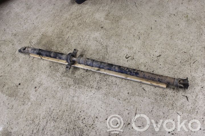 Subaru Outback Eje de transmisión (juego) 