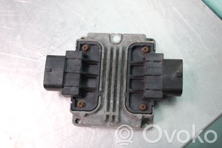 Saab 9-3 Ver2 Gearbox control unit/module 