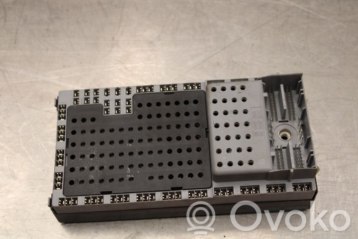 Volvo V70 Module de fusibles 