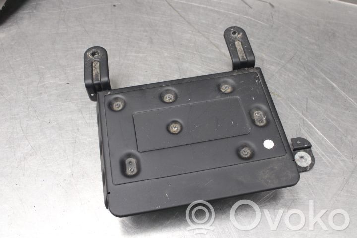Garso stiprintuvas   31350323AA