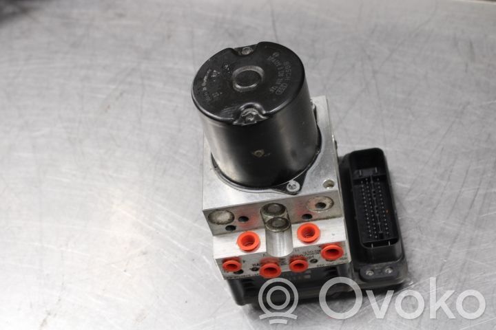BMW X5 E70 ABS Pump 