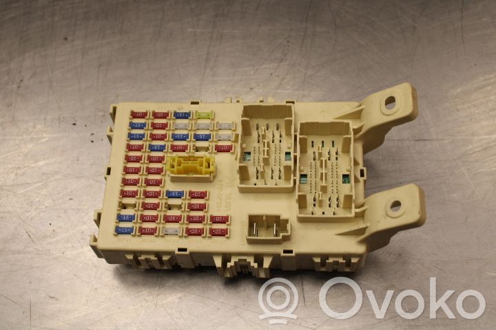 Sulakemoduuli   919501Y554