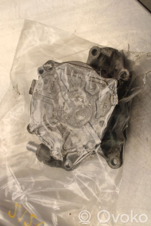 Alipainepumppu   03L145100F