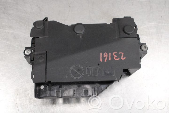 Sonstige Steuergeräte / Module   306591923