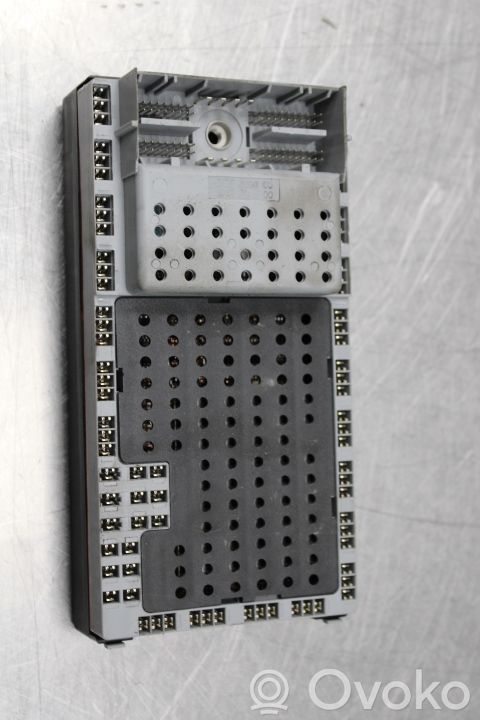Volvo V70 Module de fusibles 
