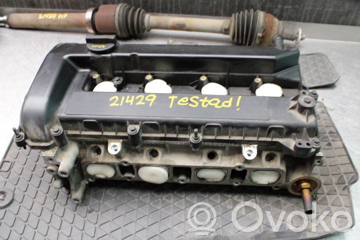 Engine head   36050949,36000817