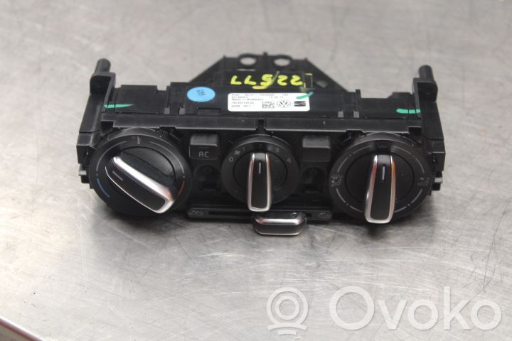 Climate control unit   1S0820045AA