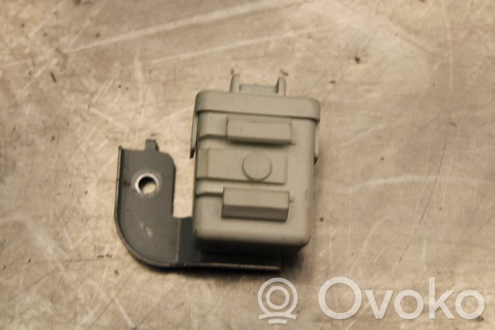 Suzuki Swift II Other control units/modules 