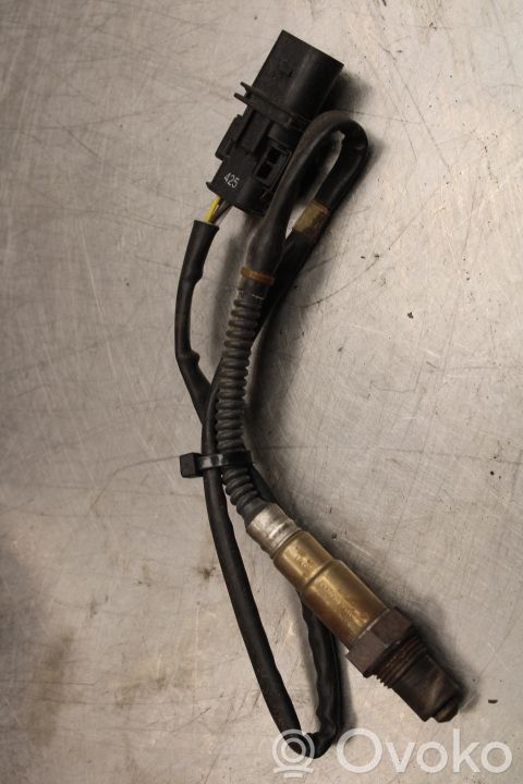 Sonda lambda   03G906262A