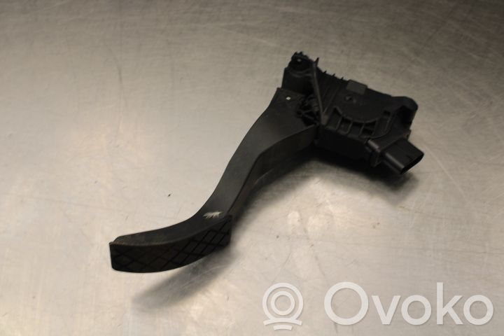 Gaspedalsensor elektrisch   5Q1723503F