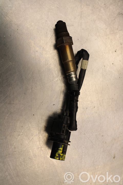 Lambda zondas   07C906262B